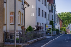 Suhl