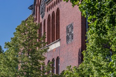 Suhl