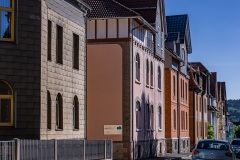 Suhl
