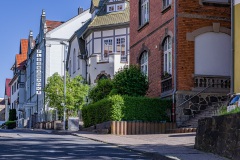 Suhl