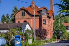Suhl