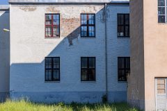 Suhl Heinrichs Simson Gewerbepark