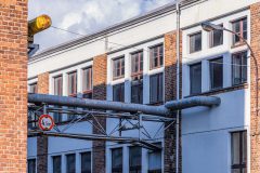Suhl Heinrichs Simson Gewerbepark
