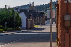 Suhl Heinrichs Simson Gewerbepark