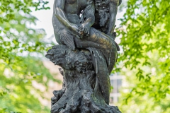 Meiningen