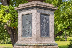 Meiningen