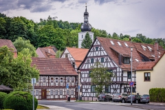 Suhl Heinrichs