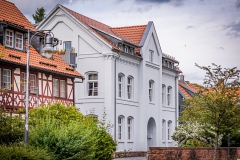 Suhl Heinrichs