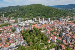 Suhl