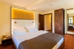 TD42459