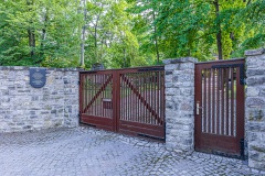 Jüdischer Friedhof Erfurt
