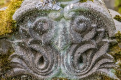 Jüdischer Friedhof Schleusingen