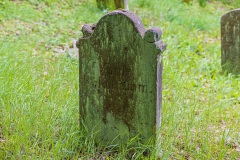 Jüdischer Friedhof Schwarza