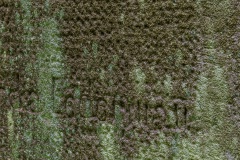 Jüdischer Friedhof Schwarza
