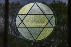 Jüdischer Friedhof Weitersroda