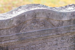 Jüdischer Friedhof Stadtlengsfeld