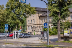 Meiningen