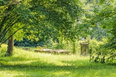 Meiningen