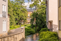 Meiningen