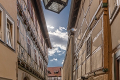 Meiningen