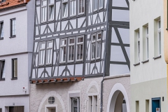 Schmalkalden