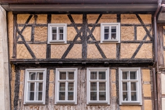 Schmalkalden