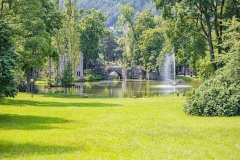 Meiningen