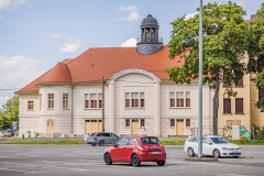 Meiningen