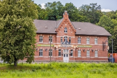 Meiningen