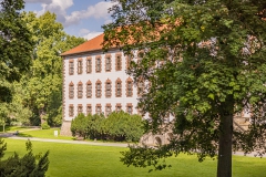 Meiningen