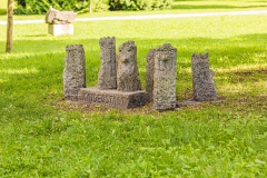 Meiningen