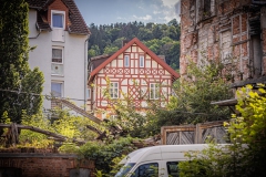 Meiningen