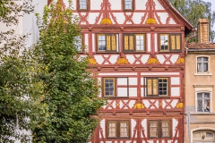 Meiningen
