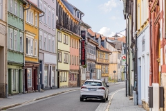 Meiningen