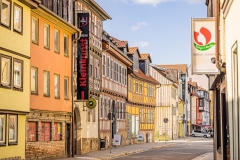 Meiningen