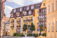 Meiningen