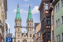 Meiningen