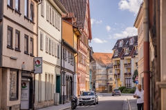 Meiningen