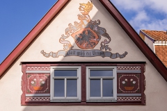 Meiningen