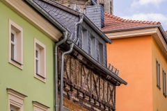 Meiningen