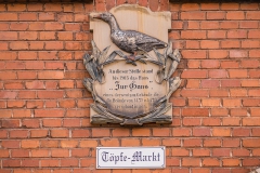 Meiningen