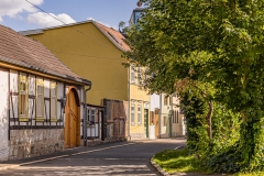 Meiningen