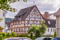 Meiningen