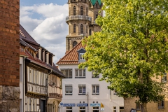 Meiningen