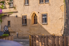 Meiningen