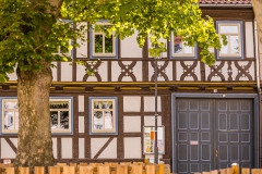 Meiningen