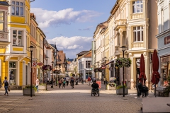 Meiningen