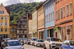 Meiningen