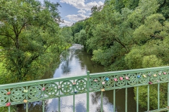 Meiningen