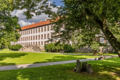Meiningen
